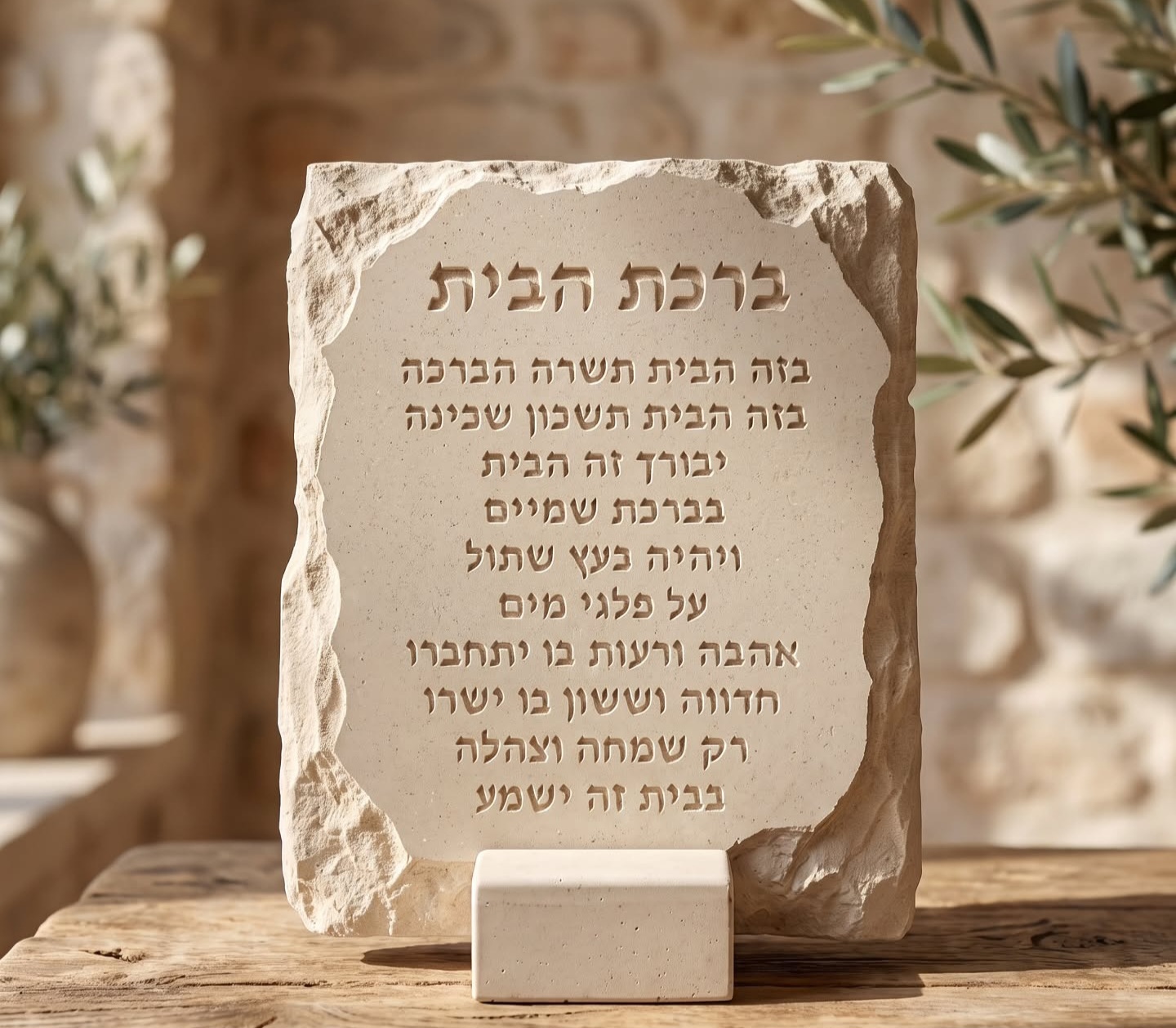 יודאיקה